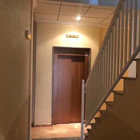 Apartament Calle Los Gases 69 Torrevieja Exterior photo